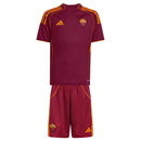 ROMA FIRST KIT FOR KIDS 25/26
