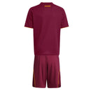 ROMA FIRST KIT FOR KIDS 25/26