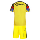 JERSEY KIT AMERICA DO MEXICO FIRST KIT FOR KIDS 25/26