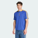 BOCA JRS TERRACE 25/26 MEN