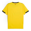 GIRONA SECOND MEN 25/26