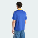 BOCA JRS TERRACE 25/26 MEN