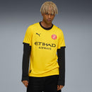 GIRONA SECOND MEN 25/26