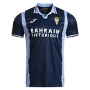 CÓRDOBA SECOND MEN 25/26