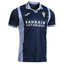 CÓRDOBA SECOND MEN 25/26