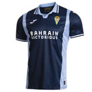 CÓRDOBA SECOND MEN 25/26