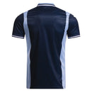 CÓRDOBA SECOND MEN 25/26