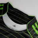 JERSEY CELTIC SECOND VERSION PLAYER 25/26 MEN