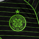 JERSEY CELTIC SECOND VERSION PLAYER 25/26 MEN