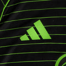 JERSEY CELTIC SECOND VERSION PLAYER 25/26 MEN