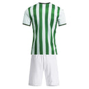 CÓRDOBA FIRST KIT FOR KIDS 25/26