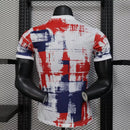 BARCELONA XVIII VERSION PLAYER MEN 25/26