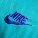 BARCELONA THIRD RETRO MEN 19/20