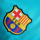 BARCELONA THIRD RETRO MEN 19/20