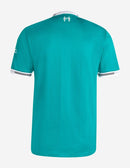 JERSEY LIVERPOOL THIRD 25/26 MEN