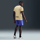 JERSEY BARCELONA TENTH KOBE BRYANT SECOND MEN 25/26