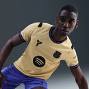 JERSEY BARCELONA TENTH KOBE BRYANT SECOND MEN 25/26