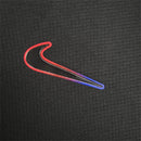 BARCELONA SECOND MANGA LARGA MEN 24/25