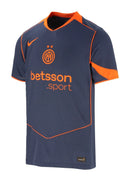 INTER DE MILAN THIRD 25/26 MEN