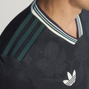 JUVENTUS THIRD 25/26 MEN