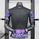 BARCELONA XIX VERSION PLAYER MEN 25/26