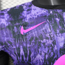 BARCELONA XIX VERSION PLAYER MEN 25/26