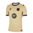 JERSEY BARCELONA TENTH KOBE BRYANT SECOND MEN 25/26