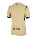 JERSEY BARCELONA TENTH KOBE BRYANT SECOND MEN 25/26