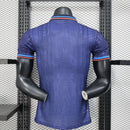 BARCELONA XX VERSION PLAYER MEN 25/26