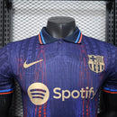 BARCELONA XX VERSION PLAYER MEN 25/26