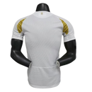 AL NASSR THIRD VERSION PLAYER 24/25 MEN