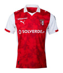 SPORTING BRAGA FIRST MEN 25/26