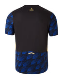 JERSEY LILLE THIRD 25/26 MEN