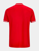JERSEY NOTTINGHAM FOREST FIRST 25/26 MEN