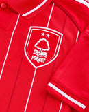 JERSEY NOTTINGHAM FOREST FIRST 25/26 MEN