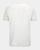 JERSEY NOTTINGHAM FOREST SECOND 25/26 MEN