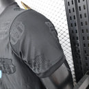 BARCELONA EDICIÓN ESPECIAL BLACK VERSION PLAYER MEN 24/25