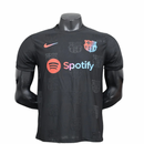 BARCELONA EDICIÓN ESPECIAL BLACK VERSION PLAYER MEN 24/25