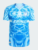 TIGRES SECOND 25/26 MEN