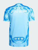 TIGRES SECOND 25/26 MEN