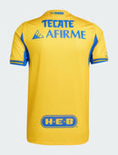 TIGRES FIRST 25/26 MEN