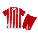 ALMERIA FIRST KIT FOR KIDS 25/26