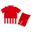 ALMERIA FIRST KIT FOR KIDS 25/26