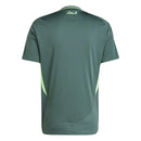 ARGELIA SECOND 24/25 MEN