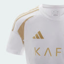 AL NASSR THIRD WHITE 24/25 MEN