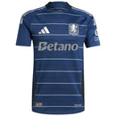 ASTON VILLA THIRD 24/25 MEN