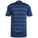 ASTON VILLA THIRD 24/25 MEN