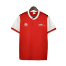 ARSENAL FIRST RETRO 83/86 MEN