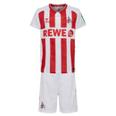 KOLN FIRST KIT FOR KIDS 25/26