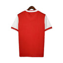 ARSENAL FIRST RETRO 83/86 MEN